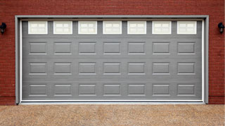 Garage Door Repair at Larimer, Pennsylvania